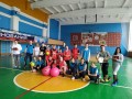 1affceb0-e948-42f5-b50e-3e403b1d2a59 1affceb0-e948-42f5-b50e-3e403b1d2a59