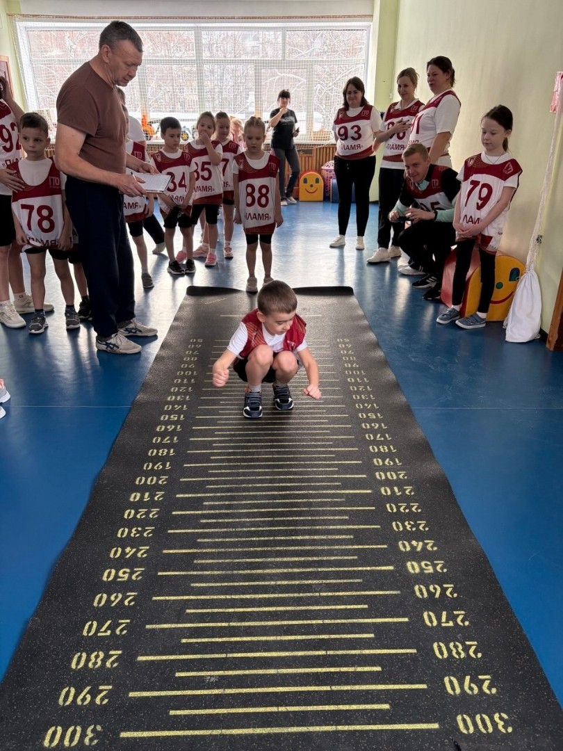 DokzsuTIM81Meimyr8OsIomuMh8SwBchzopEFLsv2djTw-5Dq_qZ2ucPy0FKQ80H-rn_KeWFexI9XSy9UONg6JAL