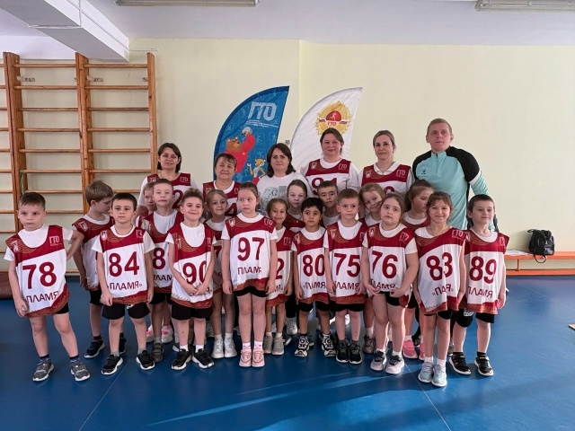 KMCGgjyy9n3tBsxdIn29oaR6tBv9f7tfKDnjkCnZE_Kmbav7tEWYE8dydjlmY4uTYnkkPxQeejvInwCGVwr0TegC