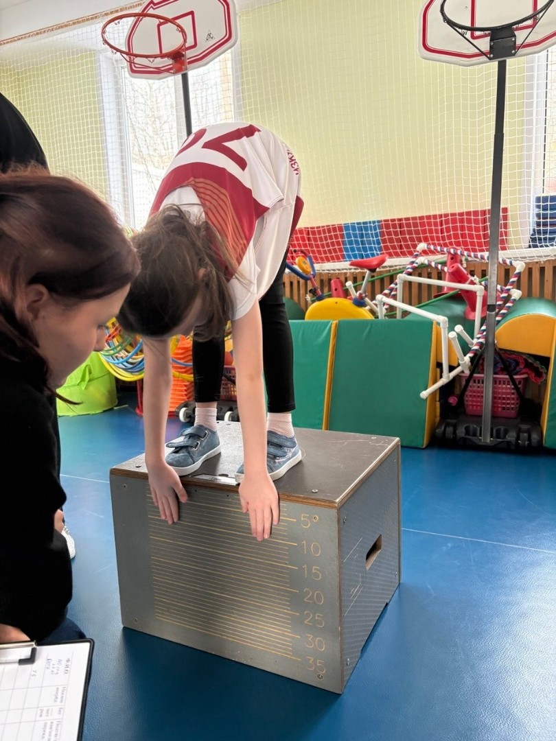 Ts6PdXGRr5fWkZkx4ORg5MPj1Iji1-sq6iybzV7WjURf9jmpweD0c4UxKHRcrObLrFPFPuaxH80MvIz99MjjdnRh