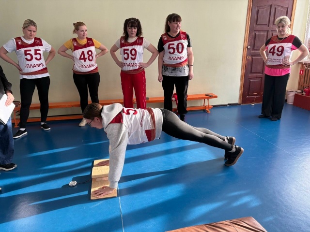 Yl12GkArmhcwTPywr8n2HtFz7Z9B6fDGWpDTEH-pYVJTWy3ux_OmJLTC_jttH7kOR-OT7tQofCzaC-7MEKIeg5WL