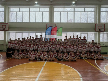 d_NPnrkxOHbqk33q8CNe02YbHgrer9C-i23bS9e0BXqEZP4HY367o27hWz8n204iJckUPDbSYmDQ2DZwochM2Md_