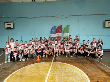 qJQQO6z1-kCL5HEEgYmLfZ41eA39xKyEFqphjJFeN-sC-08fUHjj2tDo1LNJV2zWJ1fMNjXNFSIMwQoA80E71KD0