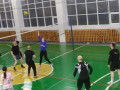 bbj81ET38UZSf1vecJqSxTRgU1cOscUZZBPIXOSQJ6IH8CJZknOyd_lAKdgsX2nxwuXlnbToKWzCckfURT212Rmp