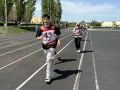 0Se2dYco4btEeR667jDP6TF4wXqsyTw-a5o715VpT3plZz6C6H5Bi06qEEfe0RglOP76J02BJO_Ft62E3OUQX0IW