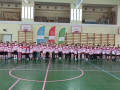 8IRLn7xYgWt4j0Wl-fAuplc38lyRVJWR381At6oIh_rAYHGfy3p1DCIUKm3297XU4eF5nYCo57bALuEJcUIq-PCh