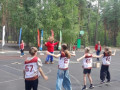 HwPOFmbeitp6hD842F91wib9VlGxVHLoJsIILMEua57j1wpsVJhvBduJA0TTM-VcZpRuVPdbuONydFLkS-0aGcBj