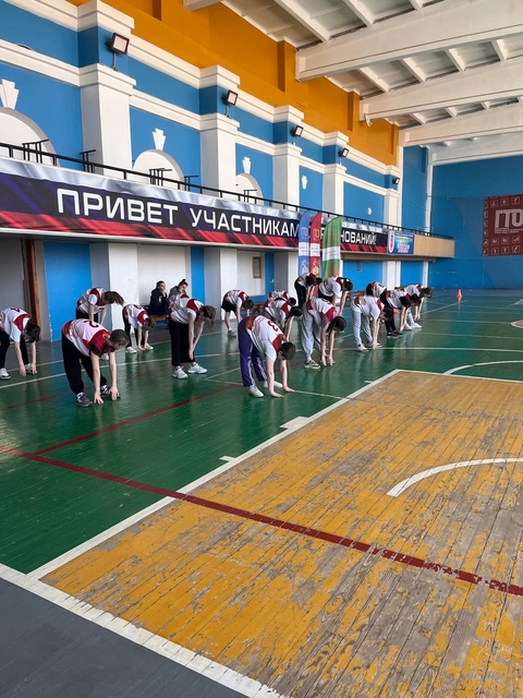 HkYOaEBbx50Z07M6w4hkhLmLyKIFFJokjxPCxbrNYfGdIVroF7C58A_F2XI55Hz6Cqdn6c_A7gCtdvMR43VFPVVF