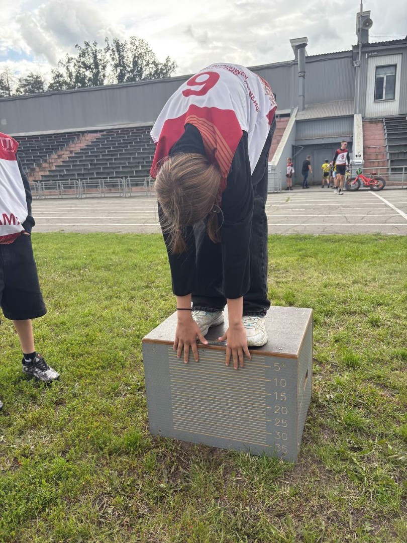 ygR7unkXSKSSDw--D78nzfmtio6FUuRs7-2ECv7sLFcb09RoF2Wt7KPFIbAtp3g9k7wXZyfNIGiAOGuMoKzIAmQq