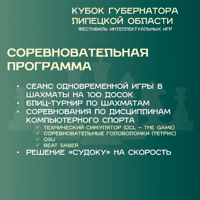 z7zOmNVgYPXzFArmEiC64lKo_6kjwQvKKXqrJxn1jePPgh4XA2fdXvOi212_zxBtIZLE4M7I44x6DA886EDUadsn