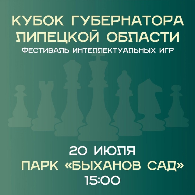 TwqCyh7kIv01Csul4oisYsRm3h-LD2duxpSelJt0nYbvLIgISjEXhLLgTaZcHjJjIdyQR4MlDDgIMmGMvw7TCFA0