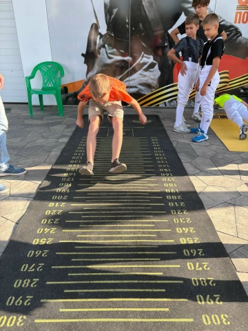 il5pL-6EogFNvSn3SI59y6I91GNtOKy2NyIps0d7Z3e7OGfn4sjEzIZ0Z1nUxmh2000SCkThD2fvom_SAetpOgmb