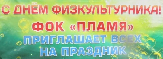 LrvPshEdWXbIOg4A6jcS2K-YllmwyLXUB5SKwe2NFEw7YvI7VWCWXmeDBkfEl-ekby49KpiRasllULJ8eQSGWPdN