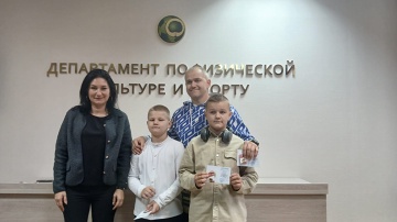 cPBOYEvXe3p0ceSCzxKc5y3Hssk6lYc31X78cNW9fjToVka2_-0PIOU-_Q5RVNrWtDeDVxMRn4nGxShU8tX-oOGn