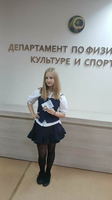 zmIAkXVnjgd15W4tyMo2xguSuf_PqOUFYjFJaoBMPSnFI3AESCVcQEEaXap3cBjEtcF-bRdukVFZM3NTsRX_571f
