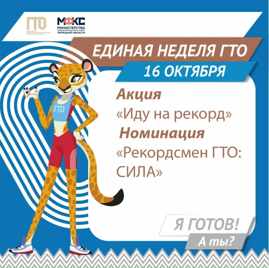 cCZKKU12xDZK0xAzkX9B2XjvjF2bM0CqcKusQuHx7OHXI4XeVa12lnc8RKkq2njfyNjr2_Ecqmn51pUINA7RJa2h