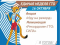 cCZKKU12xDZK0xAzkX9B2XjvjF2bM0CqcKusQuHx7OHXI4XeVa12lnc8RKkq2njfyNjr2_Ecqmn51pUINA7RJa2h