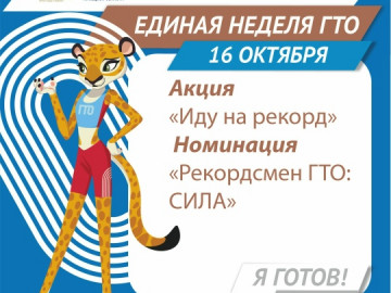 cCZKKU12xDZK0xAzkX9B2XjvjF2bM0CqcKusQuHx7OHXI4XeVa12lnc8RKkq2njfyNjr2_Ecqmn51pUINA7RJa2h