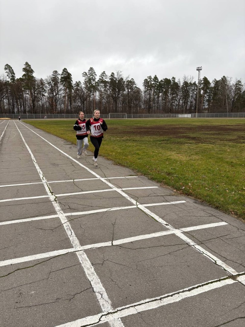 UujGJLV1SrOjrpxx5LUymgXLGqEW5KBwrhiB6UqX1-YQeeXJS3zLRHiBEeBxcM6QRTkDnJIhePY0eH8X8MJnqgxU