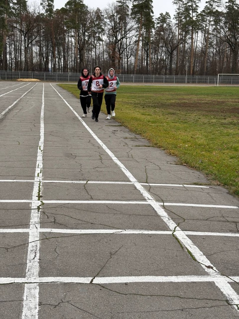 2383Xq6e2-bHhMNFHrSC1BlJP-vmhCUKr0zF40gg6WQek2DKdVFfYdV_y2dMkGAdQ6_CWEkyJ487M9uhtMyLWh4u