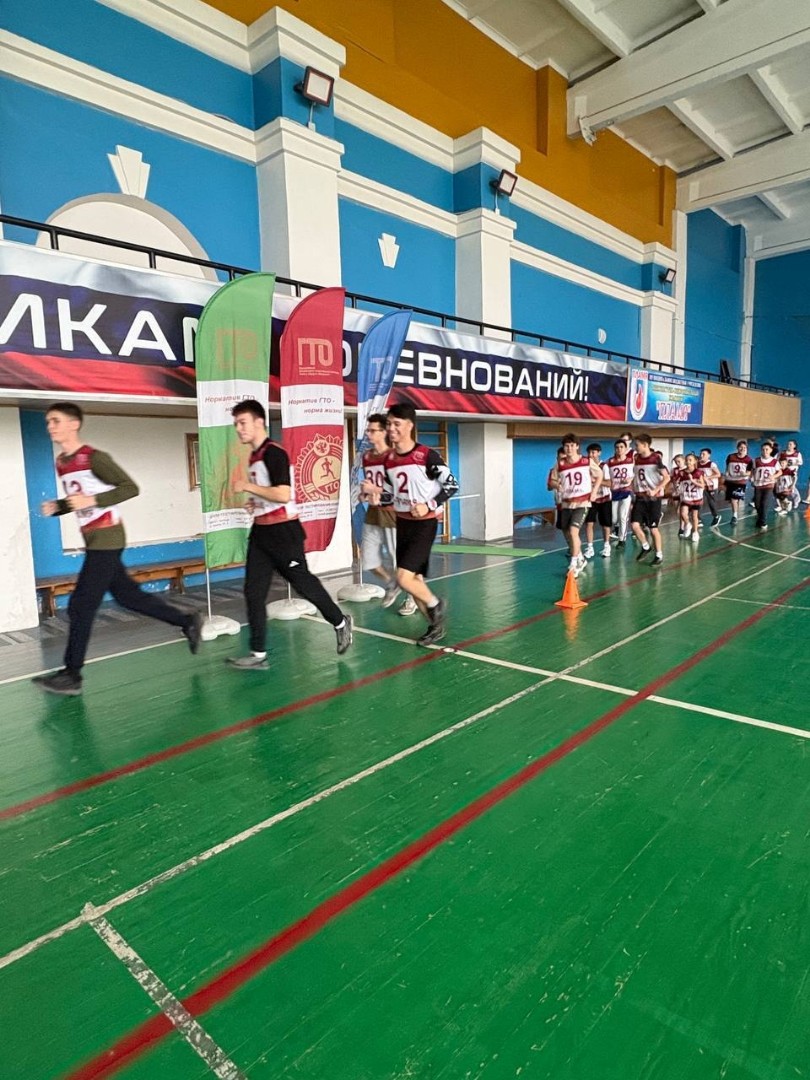 aM13oF4W44kZVQz7qymBZZtIVsg82dlbc45hTkxEC6AJq3U-ftalXCdGGsFe-ZM0mhAMMFZwyMHKyex5jukUojDw