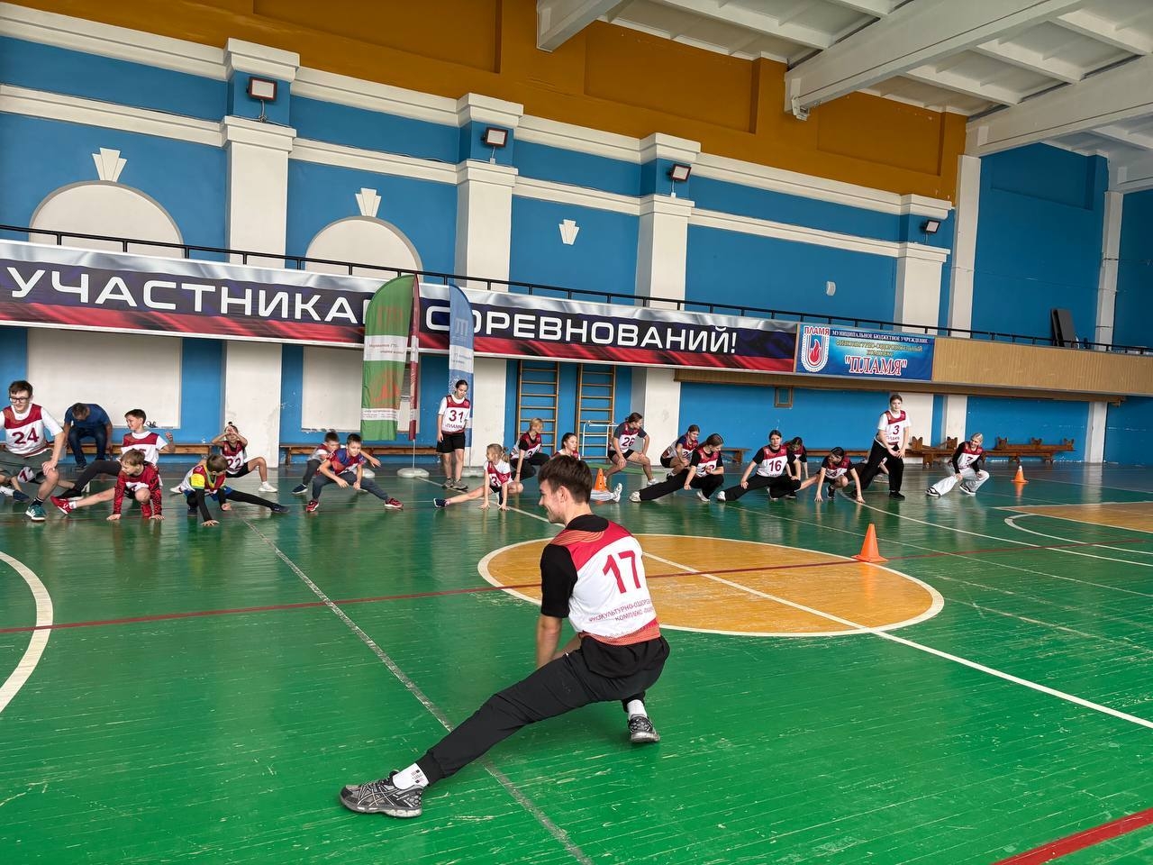 qoD5U4B2dbn_FkbSE39Uv0CuXGXJtQbW580kN-GnDa5eiVuLkpKbEEAiNkVFPm2lEPC8kcCNdapMaqaRaVHTycNj