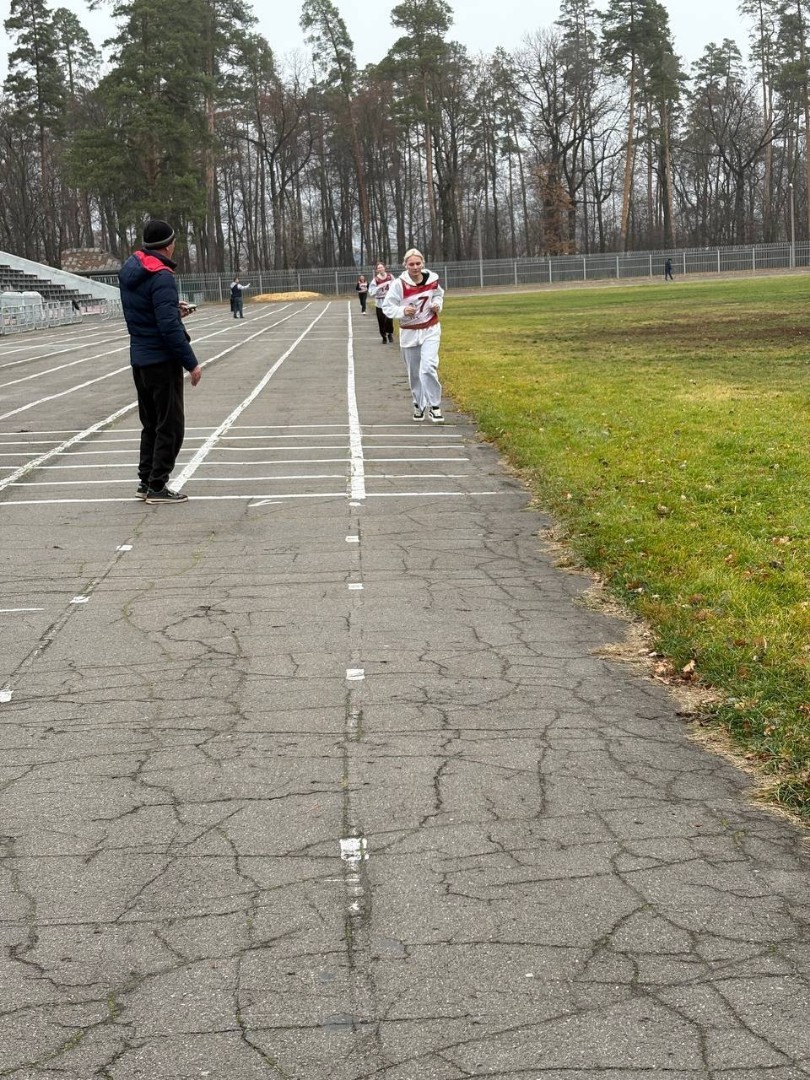 dpbO2ouPGFuzq7eSJRB3sVgkw5a2Bt1pdY64DvknTkmjZIyDInxmlkaSEhnl_2xt7s2ixco7w0X4kSPVAyuQ_mOr