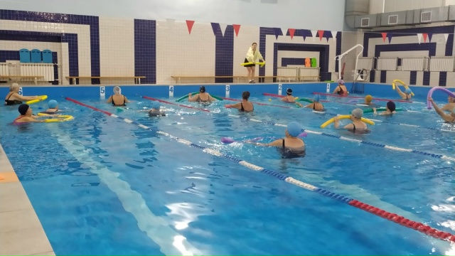 gW91Q1y2gcBEOjyz67awltFgW9z_qgoEahTxIMsl-bQQkAP1iLAMUlR9facB5OLWXFSXLVEHDo1wST5hh3bEGW5I