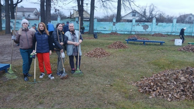 jVjOWGRrjmITi_e4YV1wXRmK7PDi5fkvd-_RDGgEU1fPQydXtI5QeSiJwMqFLiwmoFE4mRcfWcA1jDx-Nmj3MsxJ