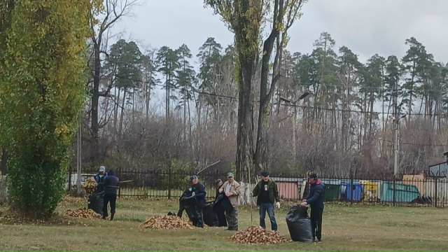 LHfdrVOKGOc3gLOXdtZN9slYed5vrbXgDTRXDjK8bVbKwvQ5O8d1C_Vo0CAuYTFrpG2o5z9a65_ydU7QWtIfiIC7