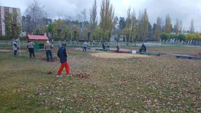 ZRPDeQD5xD0NKNFYacMY5XTUK6yEZT_m7mZJ3GwpUQ9jiJUrJP2bV29XT1tBVX-oYHRPnWt1g_qG3CTy4LsDiXN8