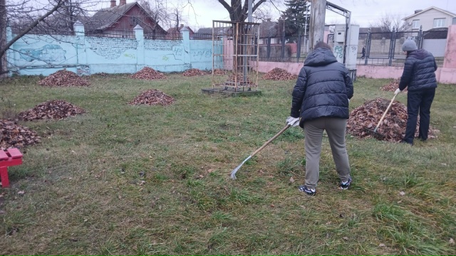 DoqYqUTqLMQrPh5KJLLUjogjoDMljW85pvfP0k7fiZbiimzWkPVSIVIPVyhiQee9hMAV7hRAA_nzCU3G0-bYRxwZ