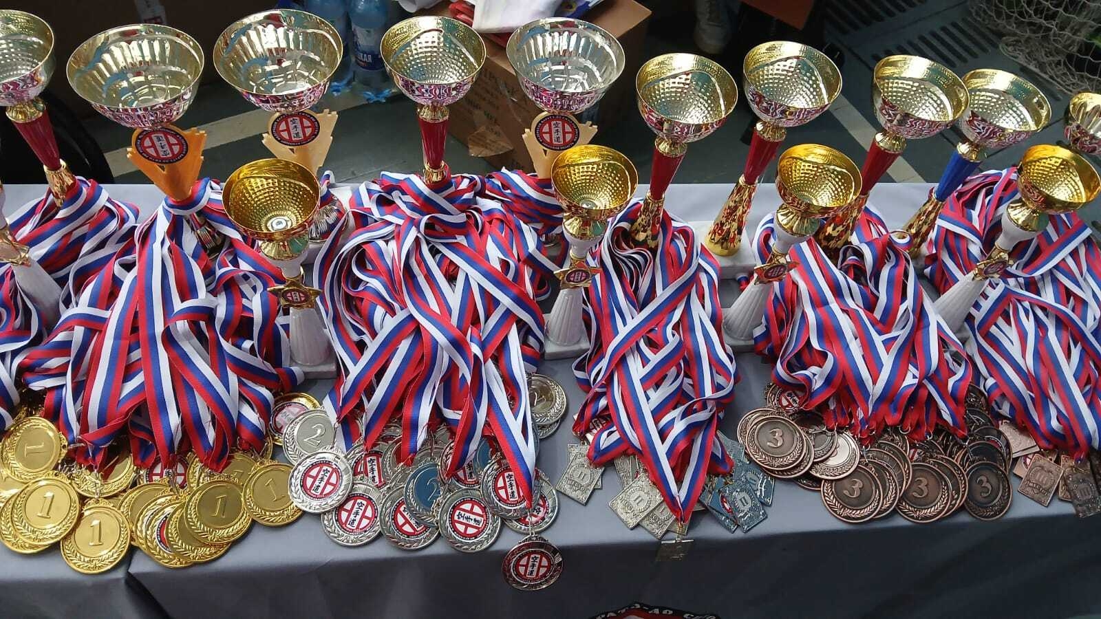 XkuVeQij5twM2IAu5R-wPss_Ud6gsBUYghDN0vBMcDLPUNaJJq8FriZJNC9WpoHz0Si73VkWwFkfs0jABXuDpHqk