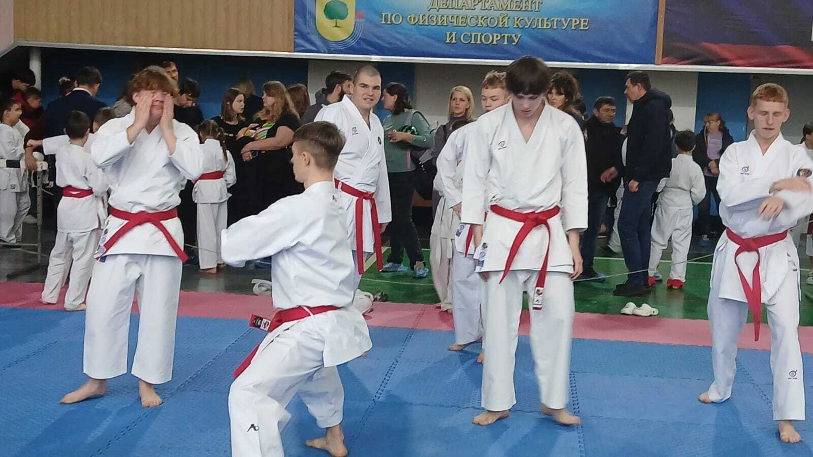 wwd7C2iQ_1aKgPnbUxa02L73sm_Q99-0k7gZ4cj7kFGXKNKRKqC_-8cPDX7OZJRBxpwVvhObQ2W7Oj4N96dDRU_w