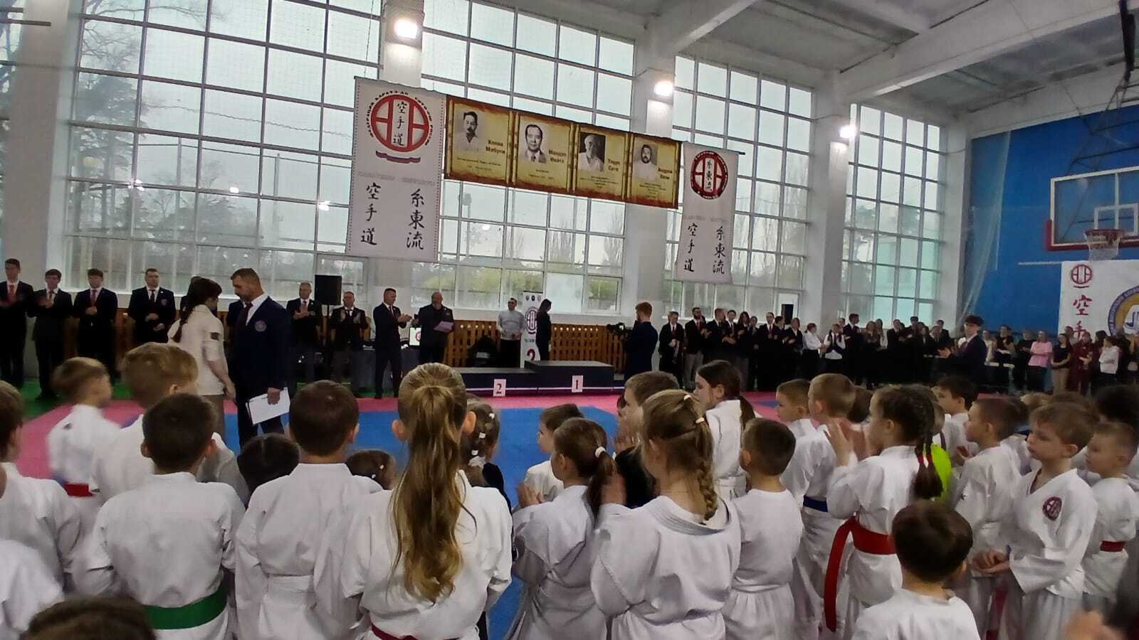 cjVLVBoIdpk2qfBCgDW-PCE3-ojtKsuJArWnd_oNYPfGGdNPG5Qp9J_quzf-kwXV2AbFzVpO6TVcx4JHH0OcBSPd