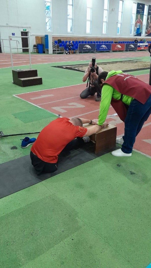 GWChtNjkoqr6Dxhtp6zT-6bz3-WMuE3raYzGPVlh-wgZIoz2JTwN-sscI5unDznFc9chGTHdyZOCj4IH_UJF4Fzw