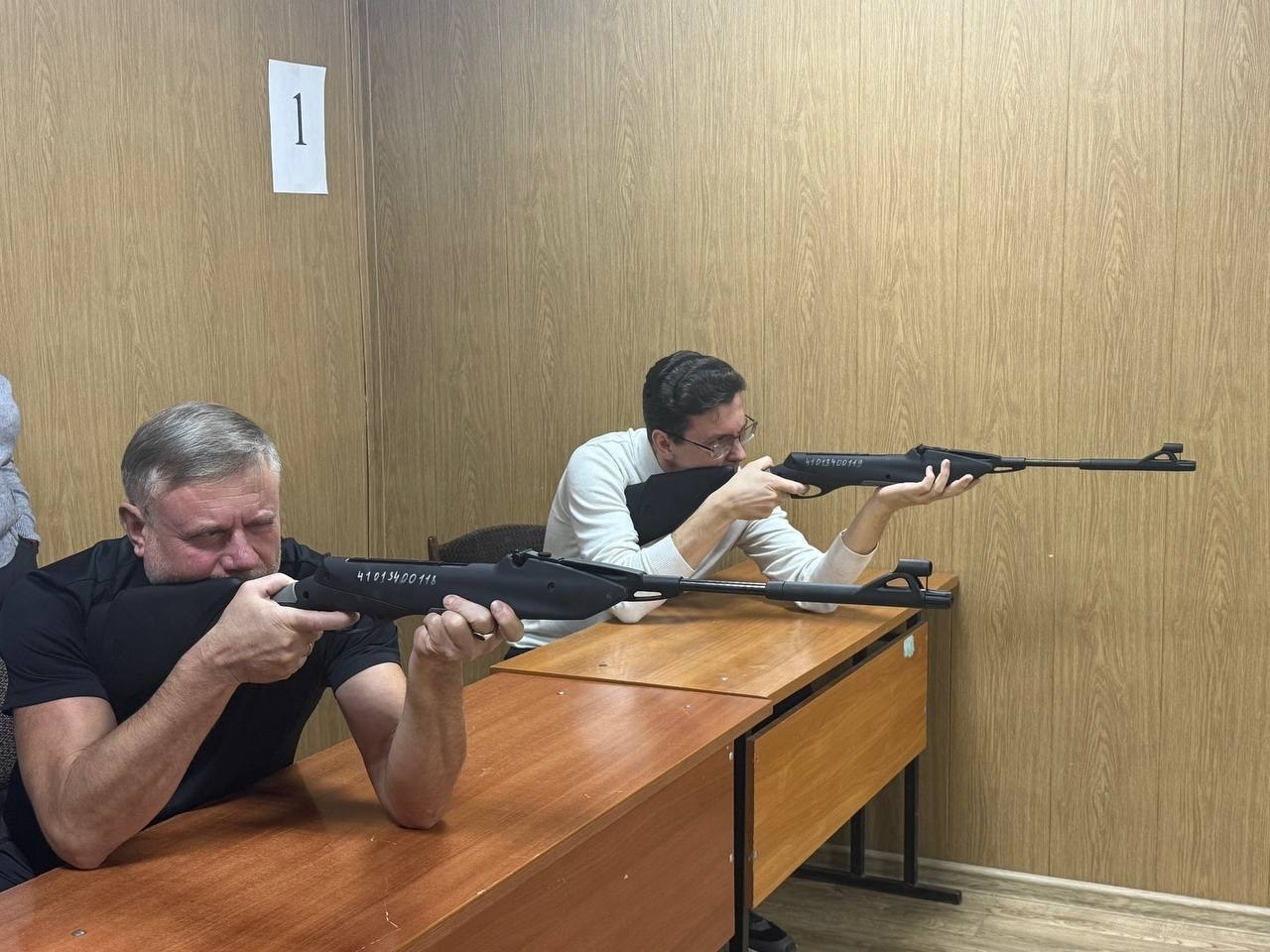 lsCk7kalaUCt7oGmBn0DYuFH1kf7Q8Vk9mrUFITVg-liagXVYFby1d2vbkD1fuPUhWOC16Ko_V38xLd5hZ0uB6Db