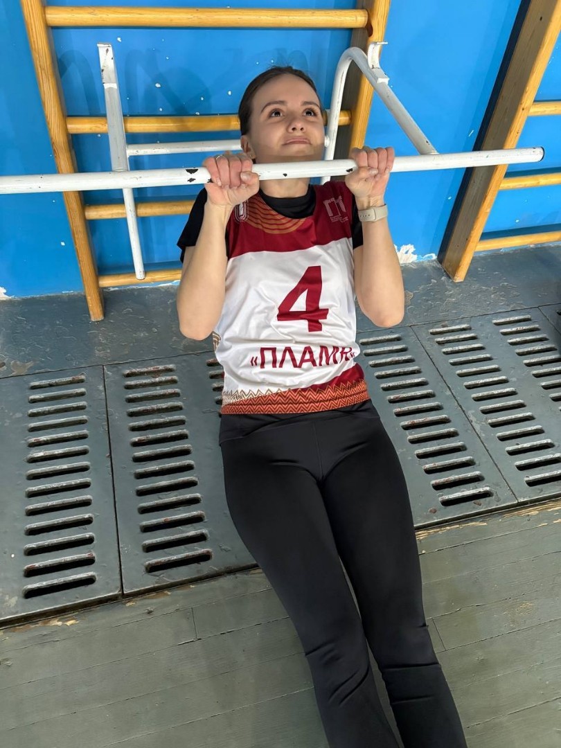 NGnSSCZuwctc9kjSnO8DY0dwFJ5KHNPLVKuoVu7-DhepFExHZ7owXxfS0QUgpVtswMhckaqM311rvuvviCaaPhPk