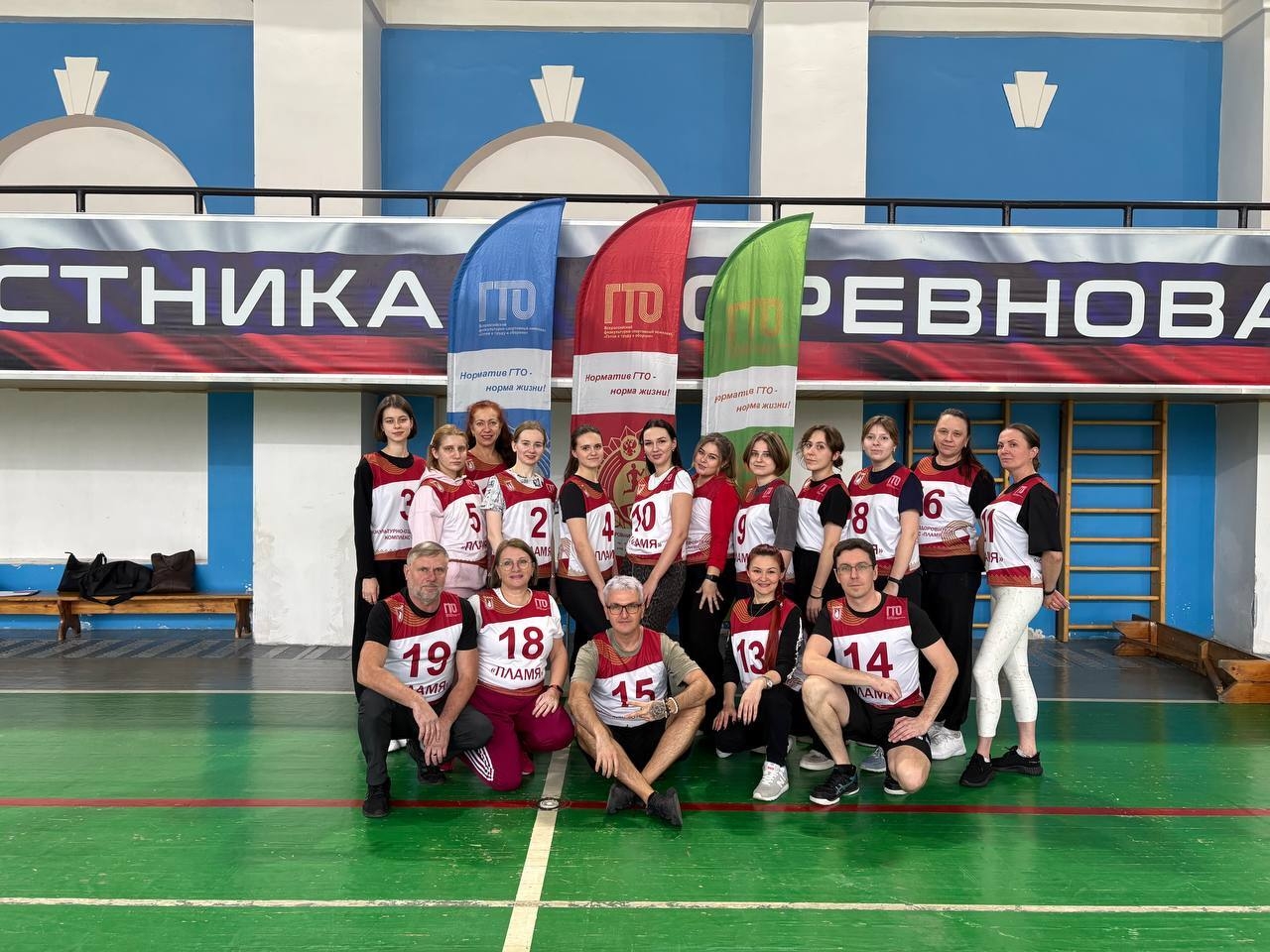 pxyu1oPpmsplzCoHT07sob3dG4XrwmGB-K_wOTY3TsBVIpvLFSjcAF81MgzNAhi9Z8OuiTMDuierjwmvEo1wmPHt