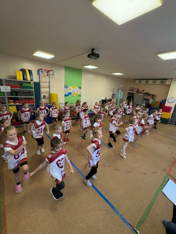 t13YwCWCYowUdDJW2-nWK_yUKe8LEMN2R4w1JupQ-ThIQnsimZ26kr2Zx8YQdGXBZxu4ZJezPJ3B6_TgVgjEdjFh