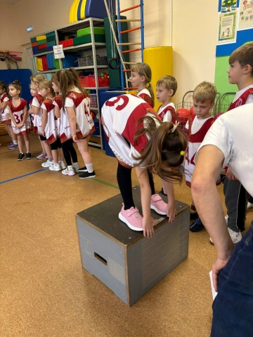 g1wbY86W2vygEmiFy10FJH0xre7T31C1rRQgsK1t_v0O_UVOxUcEhZxqC5Wdbqf3vLDtcPa2K3TxR0NhXdhqjGgy