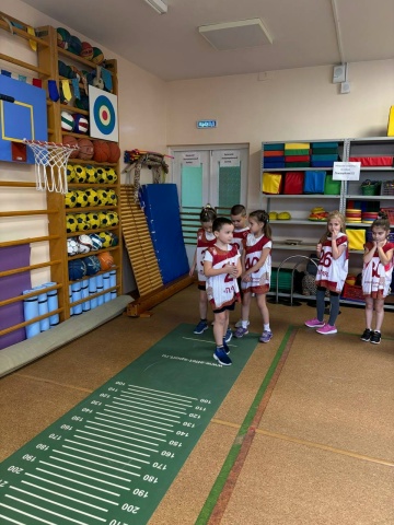 SSrMZY2NawTPthgD_zze2-FOHjQKJPHqmXbQDHteZHcZC8nnX_mS6UGDvjQPJ8iUZ4c9PArh9nPQh8Vncai9Kn7y