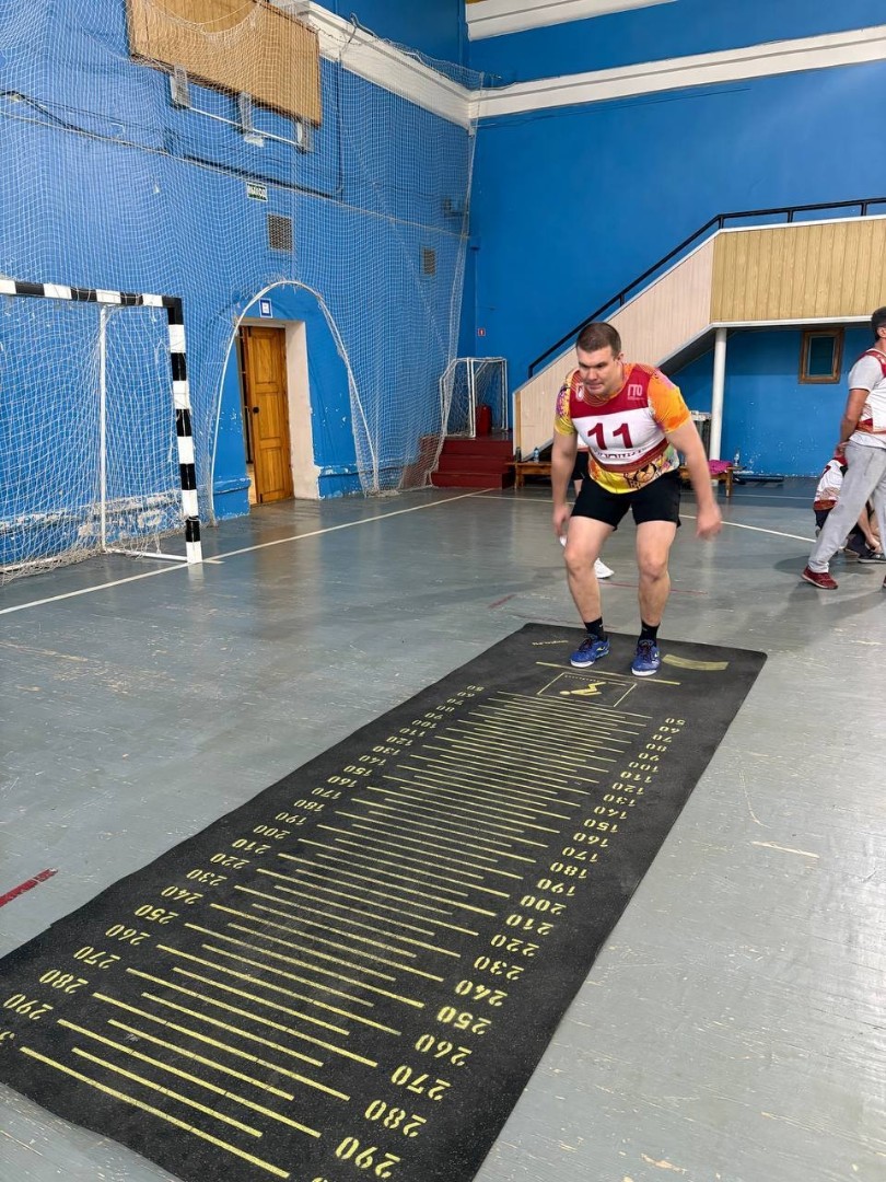 cDUnxHo4tDkWyk_FwB1ZzqBd4u5x_Z6hM_AJgr3o1W_S6uc2J5vQSiM2tY4wEK30ThbRg-Ehr1fqpgLJZYQCpu3t