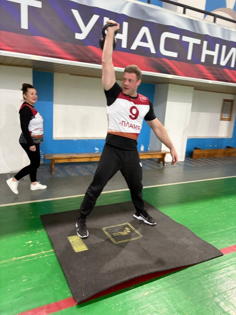 02sf22ov0PbZZ6RQ3Bwq-qmghGQOG9CRVm9-EZSz_C28u8xctgO-064A-vCo3192cNUuvsBR7lZyf5TvrntpcCeZ