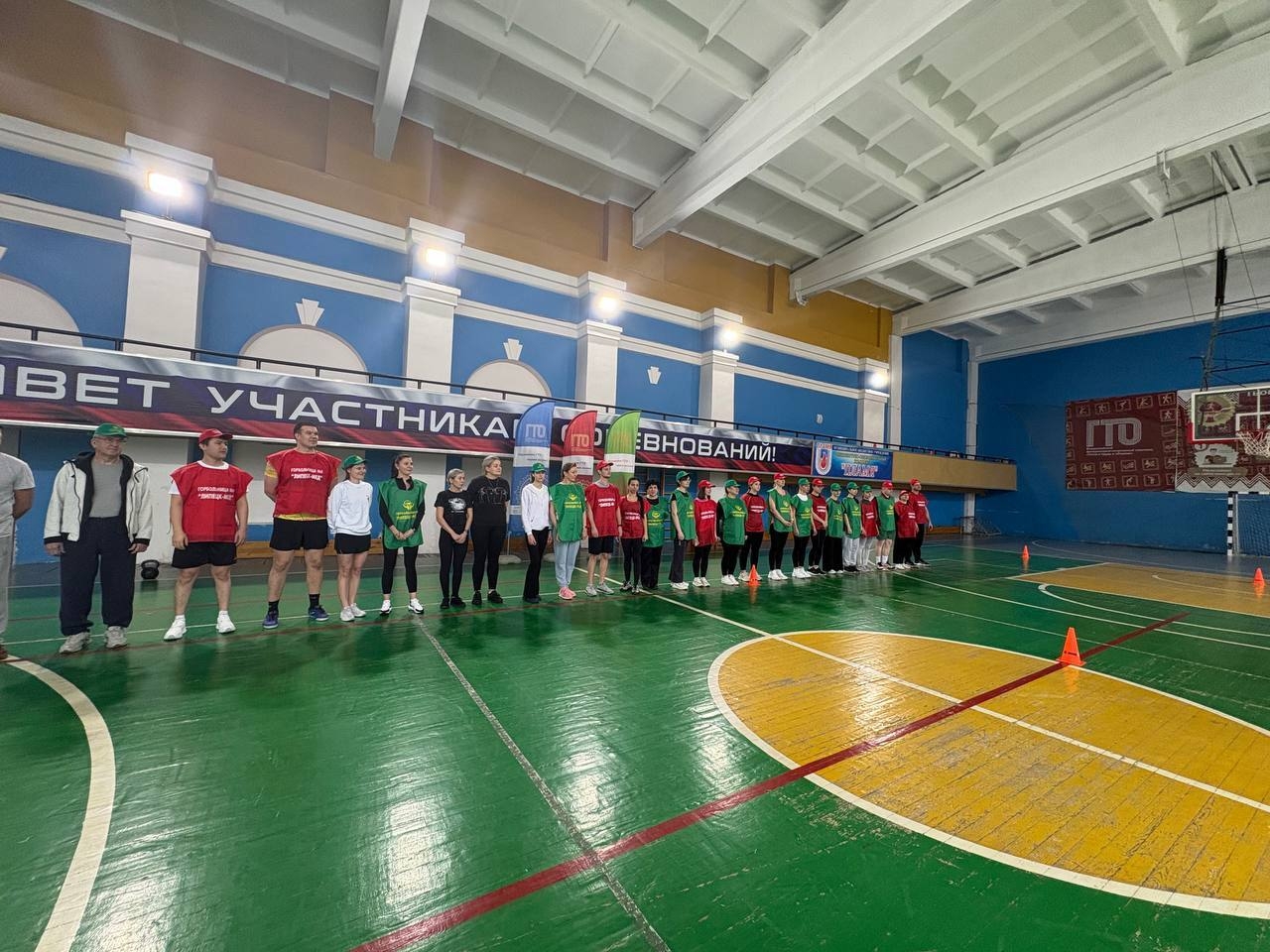 U5twJx0ZQSOD6b6RnskBpkgG5XiOx4iFJmwWZyuO3houTm3VdNmZRsRUkvWF9ebeZ9PYcEBeL8Y8ZOoaYlpwUVU5