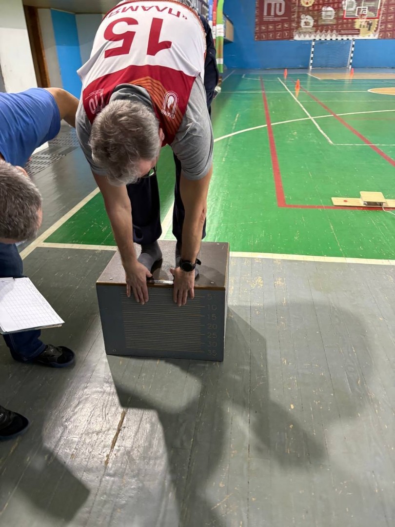 QXROHtbNrshCU5enVKw9dmIScvd8H-jvVIi0_uO--ViiyW8wFha-AbFCOO8SPUSV8OCEs1Tsig1uyc1E8wDvVSbd